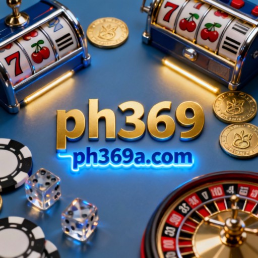 ph369