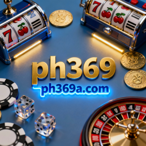 ph369